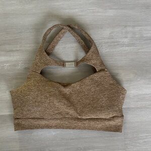 Bombshell sportswear  Sports Bra